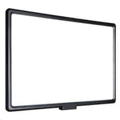 Jupio LED svetlo PowerLED JPL288A LCD displej 5498992