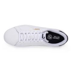 Puma Obuv biela 43 EU 13 Smash 3