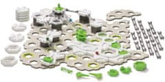 Ravensburger GraviTrax Akčný set Twist 225767