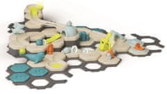 Ravensburger GraviTrax Junior Štartovacia súprava Môj svet 270606