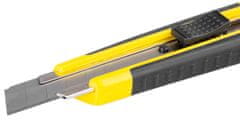 Strend Pro Nôž Strend Pro UK086-25, 25 mm, odlamovací, plastový