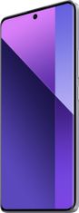 Xiaomi Redmi Note 13 Pro+ 5G, 12GB/512GB, Purple