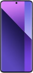 Xiaomi Redmi Note 13 Pro+ 5G, 12GB/512GB, Purple