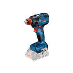 BOSCH Professional 06019J2204 GDX 18V-200 aku rázový uťahovák 18V bez aku