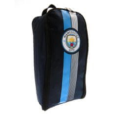 Fan-shop Taška na kopačky MANCHESTER CITY Ultra