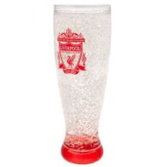 FAN SHOP SLOVAKIA Vysoký chladiaci pohár Liverpool FC, 400 ml