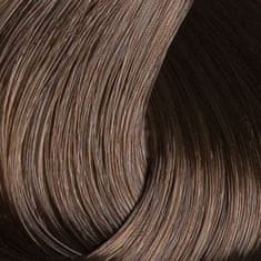 Osmo 003141 Farba na vlasy 6.003 Dark Mocha Blonde