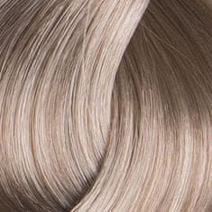 Osmo 003183 Farba na vlasy 11.2 High Lift Platinum Blonde