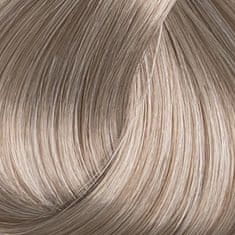 Osmo 003118 Farba na vlasy 10.1 Lightest Ash Blonde