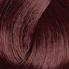 003164 Farba na vlasy 6.5 Dark Mahogany Blonde