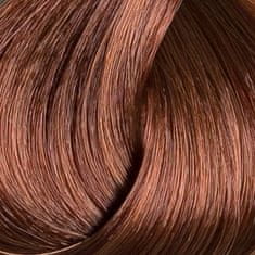 Osmo 003212 Farba na vlasy 6.35 Dark Chestnut Blonde