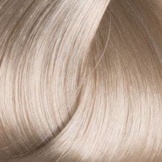 Osmo 003189 Farba na vlasy 12.2 Super Platinum Blonde