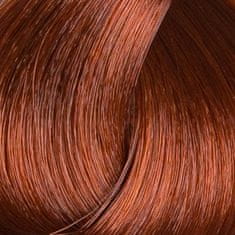 Osmo 003173 Farba na vlasy 7.4 Medium Copper Blonde