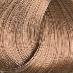 Osmo 003137 Farba na vlasy 8NW Light Natural Warm Blonde