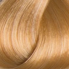 003130 Farba na vlasy 9.3 Very Light Golden Blonde