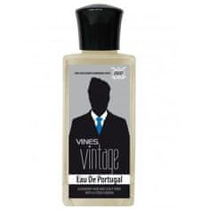 Vines Vintage 400105 Tonikum na vlasy Eau De Portugal 200ml