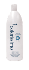 Osmo 003216 Cream Developer 10 Volume 1000 ml