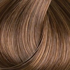 003127 Farba na vlasy 6.3 Dark Golden Blonde