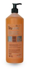 Truzone Profesionálny šampón na vlasy Tangerine 1000 ml