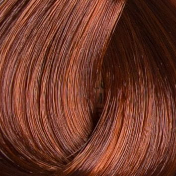 003172 Farba na vlasy 6.4 Dark Copper Blonde