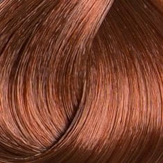 Osmo 003213 Farba na vlasy 7.35 Medium Chestnut Blonde