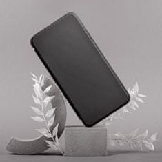 MobilMajak Puzdro / obal na Samsung Galaxy S21 FE čierny - kniha PIANO Book