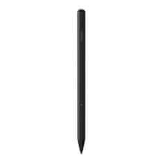 BASEUS Smooth Writing Stylus na Microsoft Surface, čierny