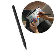 BASEUS Smooth Writing Stylus na Microsoft Surface, čierny