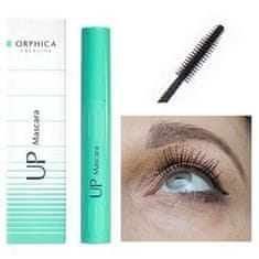 Orphica Predlžujúca riasenka UP Realash (Mascara) 7,5 ml (Odtieň Black)