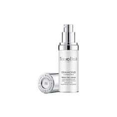 Natura Bissé Zdokonaľujúce sérum Diamond ( Luminous Perfecting Serum) 40 ml