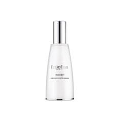 Natura Bissé Pleťové sérum Inhibit (High Definition Serum) 60 ml