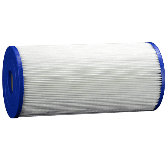 Intex Filter INTEX 520 D pleatco do nadzemného bazéna