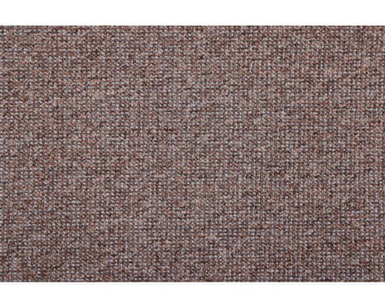 Betap AKCIA: 120x610 cm Metrážny koberec Lion 16 - neúčtujeme odrezky z role! (Rozmer metrového tovaru Bez obšitia)