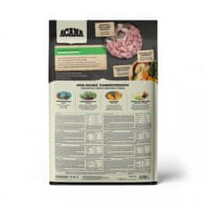 Acana Krmivo pre psa Senior Recipe11,4kg