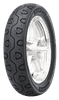 Maxxis Pneumatika M-6400 Promaxx Classic 130/80 - 18 66S TL Zadní