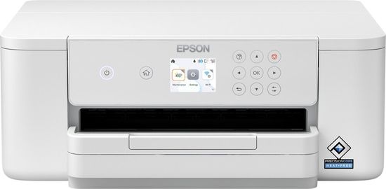 Epson WorkForce Pro WF-M4119DW (C11CK75401)