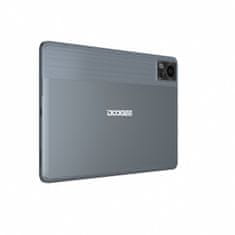 Doogee T10E LTE, 4GB/128GB, Space Gray (DOOGEET10EGR)