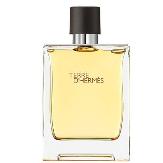 Hermès Terre D` Hermes - P - TESTER