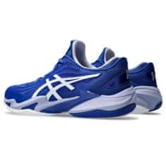 Asics Obuv tenis modrá 44 EU Court Ff 3