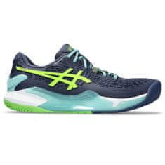 Asics Obuv tenis 46 EU Gel-resolution 9