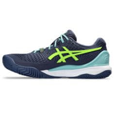 Asics Obuv tenis 43.5 EU Gel-resolution 9