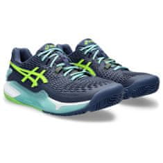 Asics Obuv tenis 46 EU Gel-resolution 9