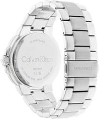 Calvin Klein Sport 3HD 25200203