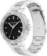 Calvin Klein Sport 3HD 25200203