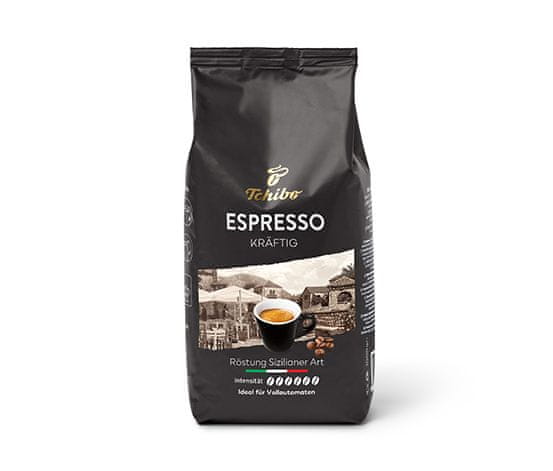 Tchibo Espresso Sicilia Style, 1 kg