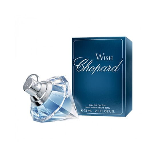 Chopard Wish - EDP