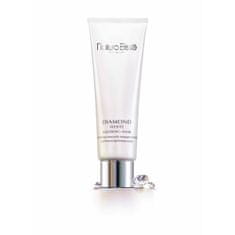 Natura Bissé Rozjasňujúca maska Diamond White (Glowing Mask) 100 ml