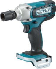 Makita DTW190Z aku rázový uťahovák 1/2" Li-ion LXT 18V bez aku