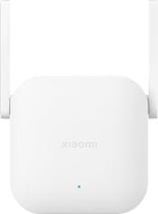 Xiaomi WiFi Range Extender N300