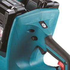 Makita CE002GZ01 aku rozbrusovacia píla 350mm Li-ion XGT 2x40V, bez aku Z